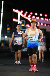 BIB: 44234
                            <button type="button" onclick="openModal(23069174)" class="btn btn-primary btn-sm float-right btn-popup" data-toggle="modal" data-target=".modal-high-quality">
                        <i class="fas fa-shopping-cart"></i> Add to Cart
                    </button>
                                            <button type="button" onclick="isThisMe(23069174, true)" class="btn btn-success btn-sm float-right btn-popup btn-isme hidden" data-toggle="tooltip" data-placement="bottom" title="นี่คือรูปของคุณใช่ไหม คลิกที่นี่เพื่อเอาเข้าอัลบั้ม">
                        <i class="fas fa-plus"></i> Add to album
                    </button>
                    <button type="button" onclick="isThisMe(23069174, false)" class="btn btn-warning btn-sm float-right btn-popup btn-isnotme hidden">
                        <i class="fas fa-ban"></i> Remove from album
                    </button>